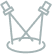 grid-icon