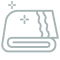grid-icon