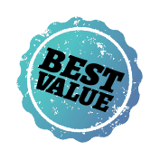 best-value