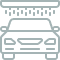 grid-icon