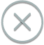 grid-icon