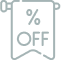 grid-icon