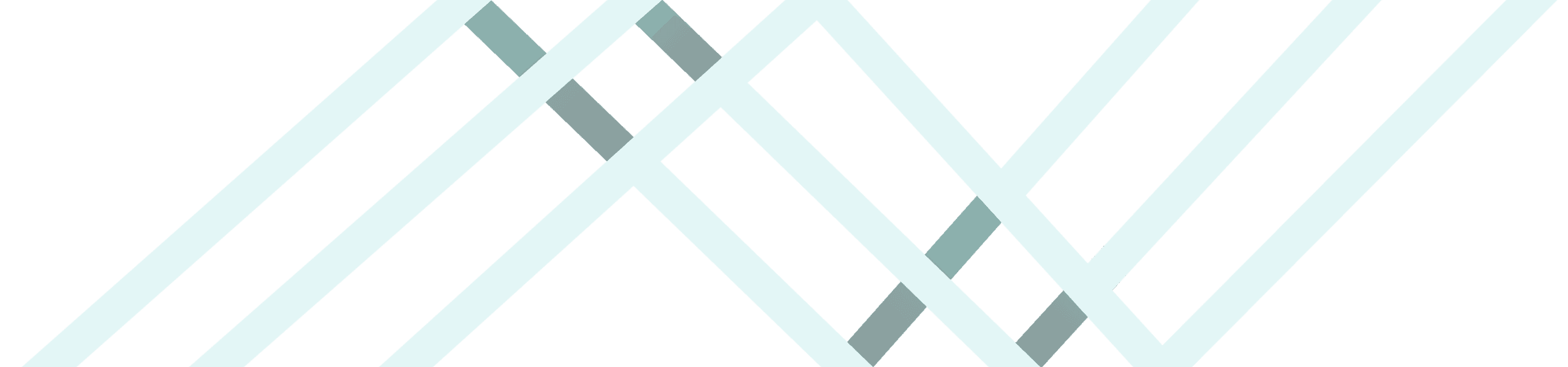 insignia-bg