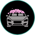 services-icon