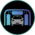 services-icon
