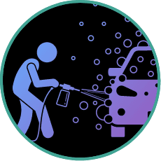 services-icon