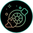 services-icon