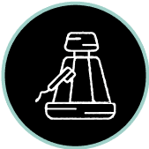 services-icon