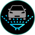 services-icon