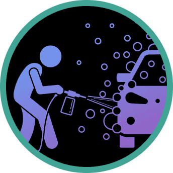 services-icon-4