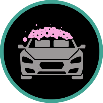 services-icon-9