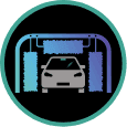 services-icon-11