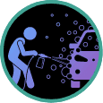 services-icon-4