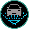 services-icon-5