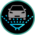 services-icon-11