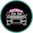 services-icon-9