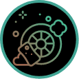 services-icon-10