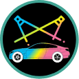 services-icon-3