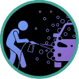 services-icon-5