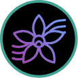 services-icon-4