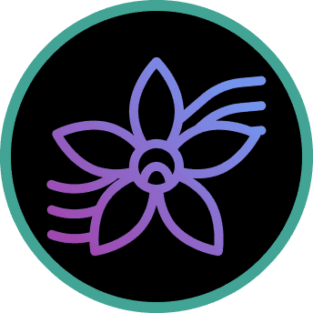 services-icon-10