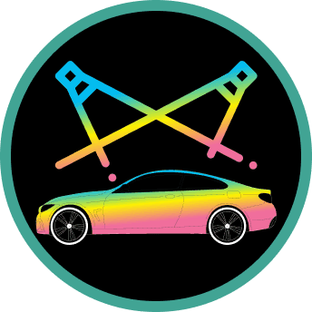 services-icon-3