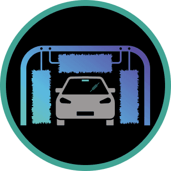 services-icon-11