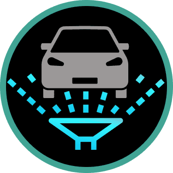 services-icon-5