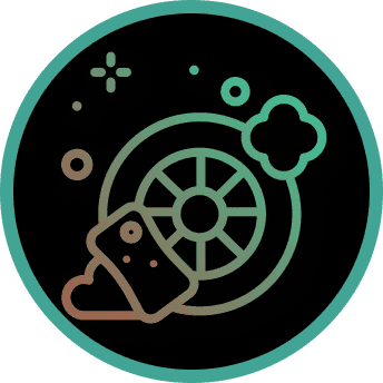 services-icon-8